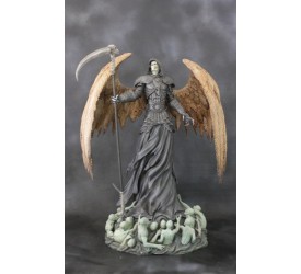 ARH Studios Statue 1/5 Angel of Death 56 cm